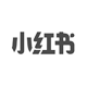 聯(lián)系我們