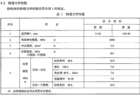 官網14-1.png