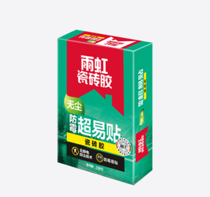 瓷磚膠多少錢一包?一包瓷磚膠能鋪多少平方?.png